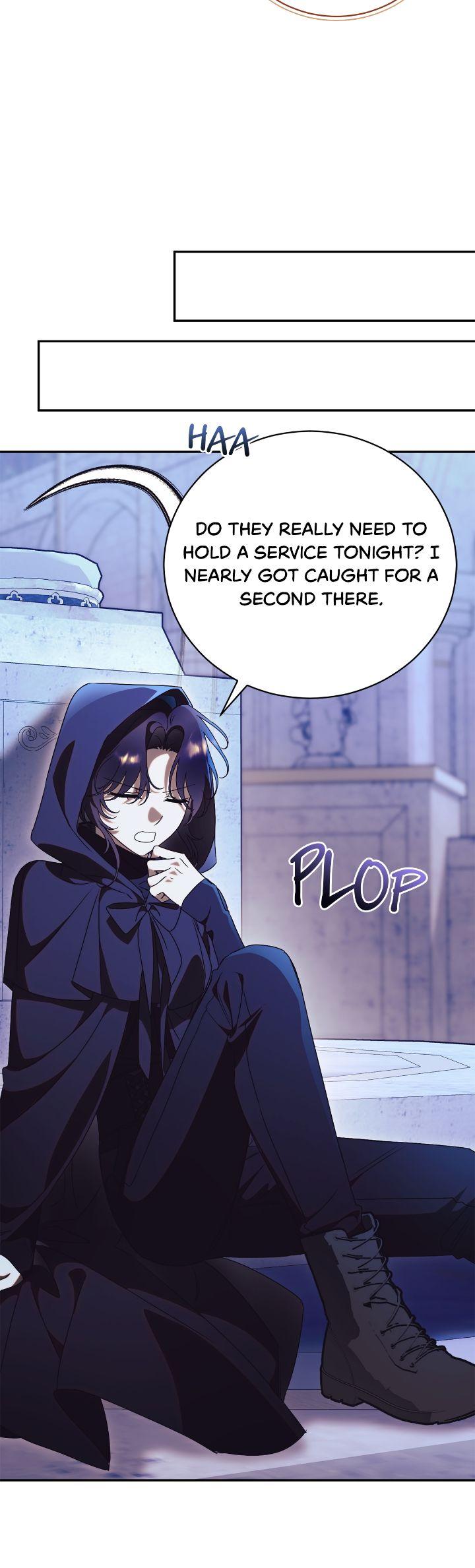 Chapter 63 - Image 58