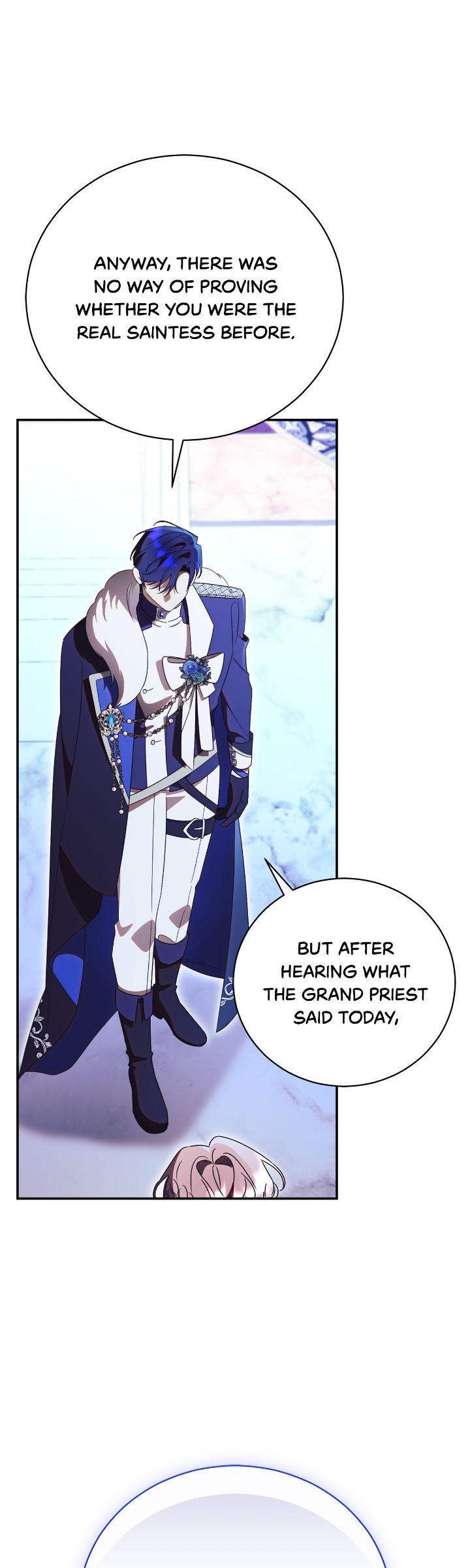 Chapter 63 - Image 5