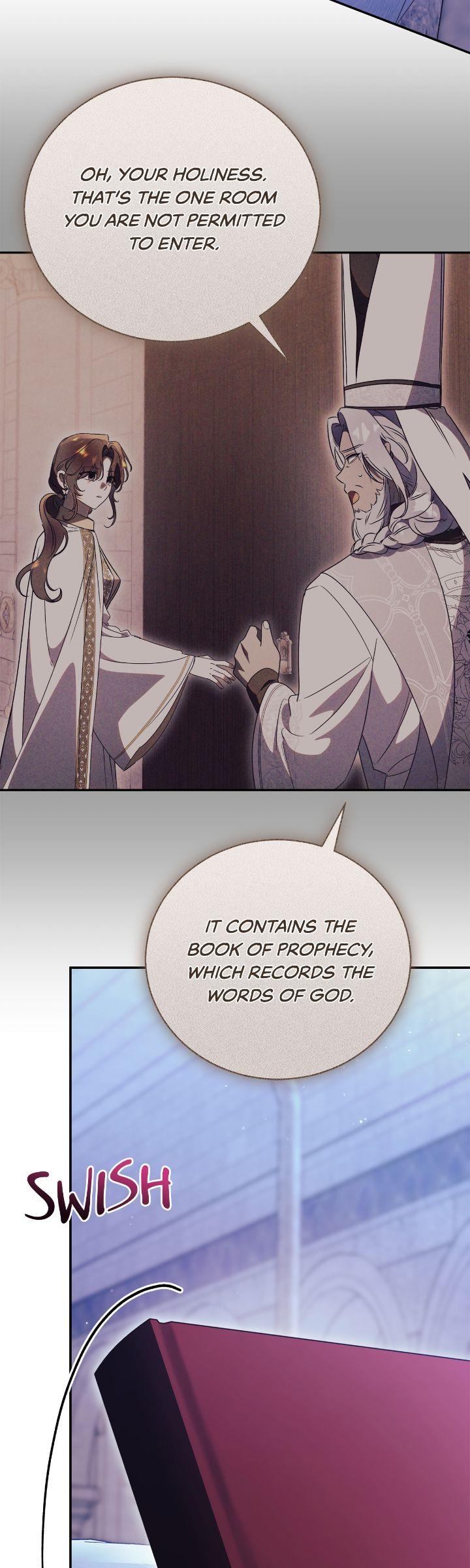 Chapter 63 - Image 63