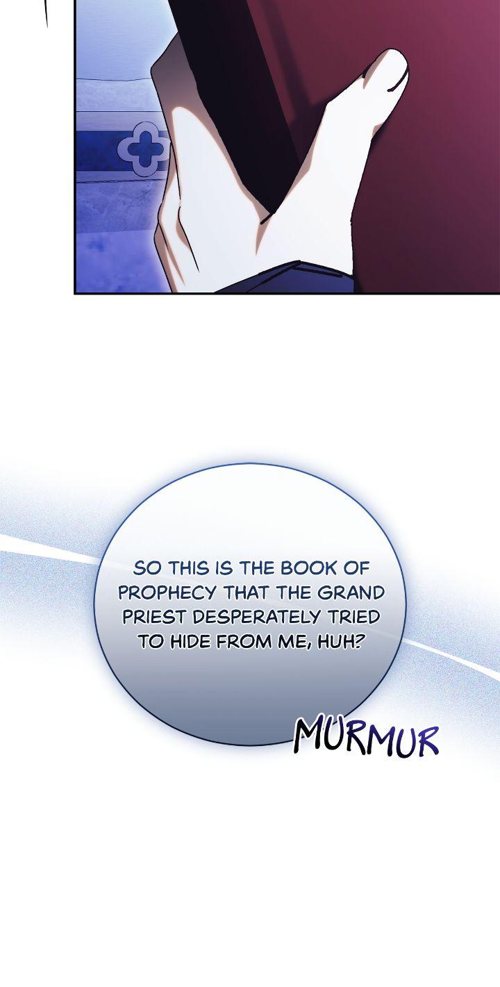Chapter 63 - Image 64