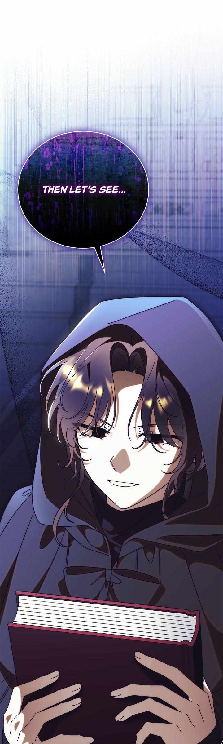 Chapter 63 - Image 65