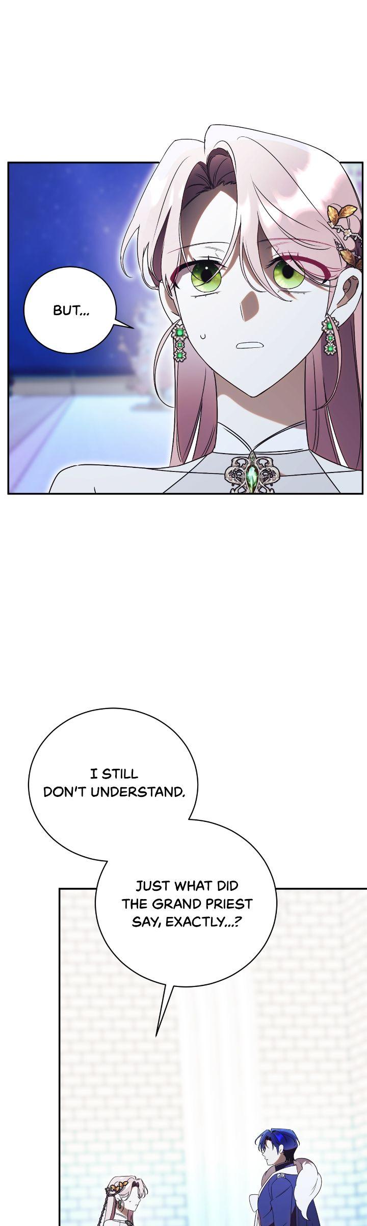 Chapter 63 - Image 7