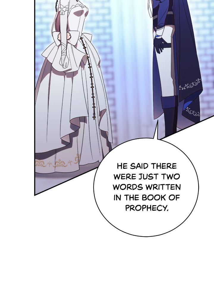 Chapter 63 - Image 8