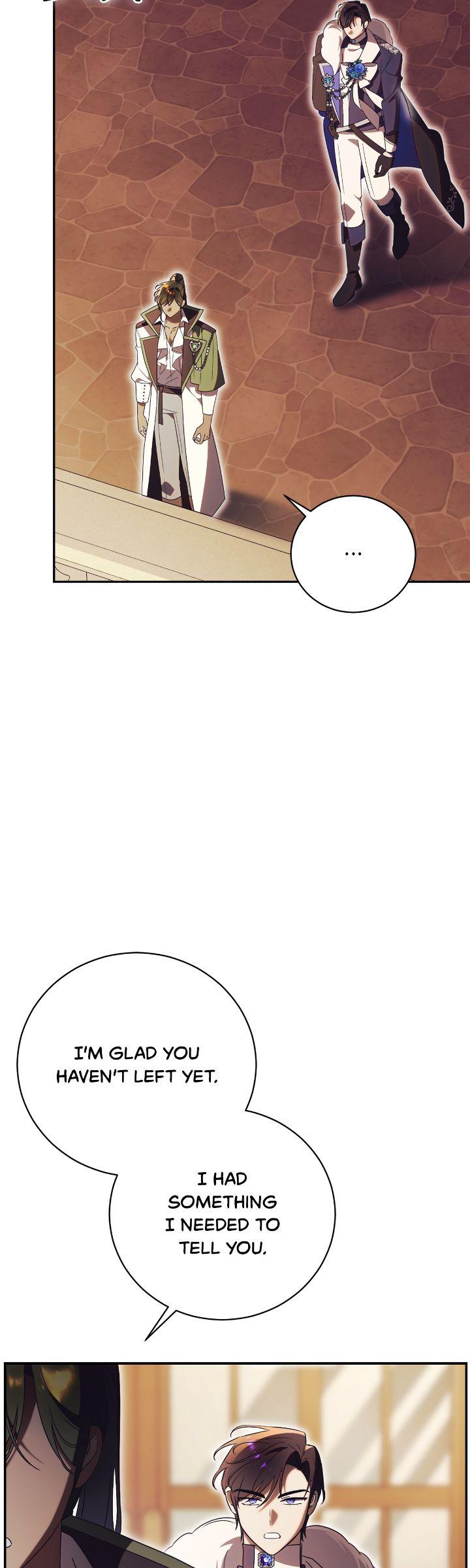 Chapter 64 - Image 10