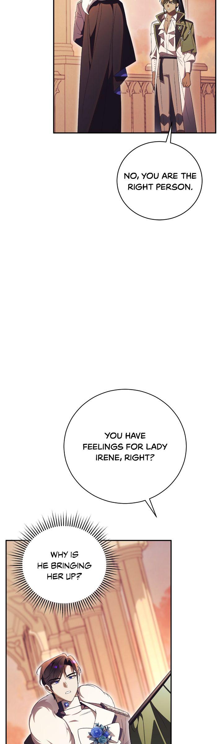 Chapter 64 - Image 15