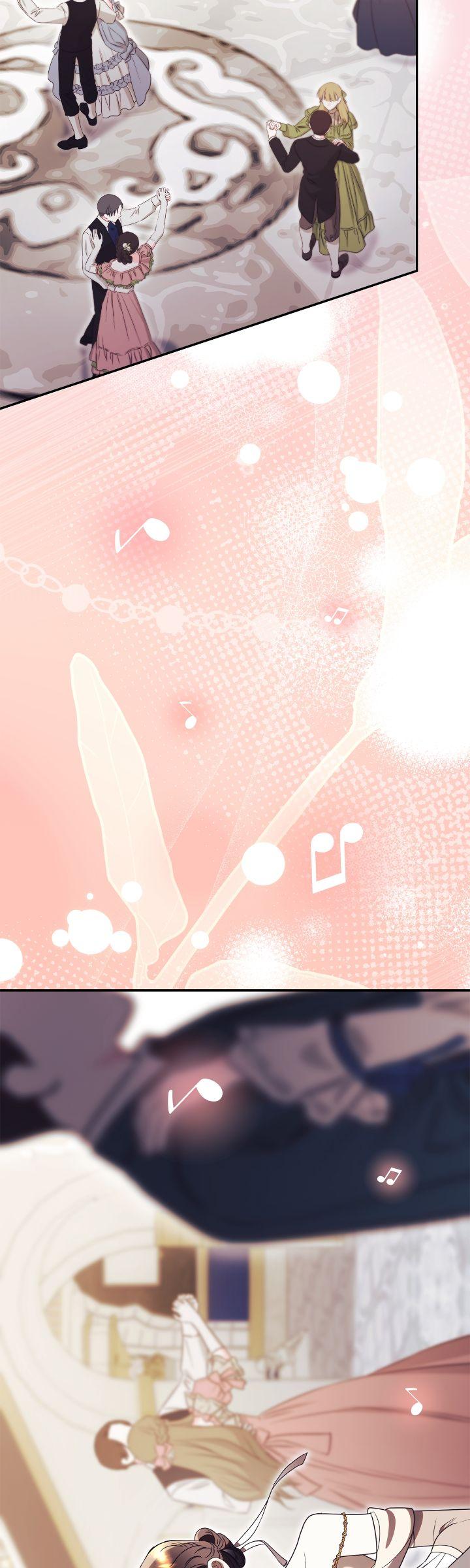 Chapter 64 - Image 2