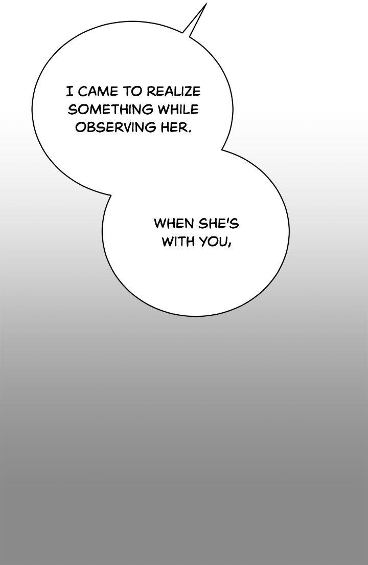 Chapter 64 - Image 23