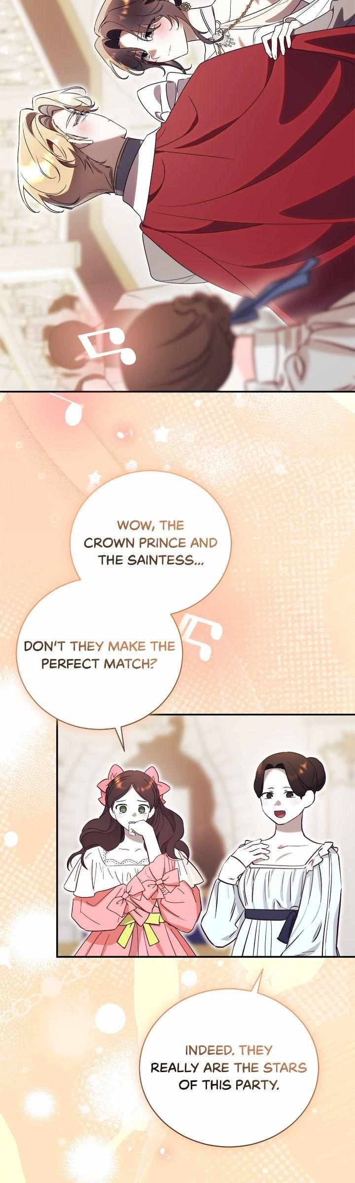 Chapter 64 - Image 3
