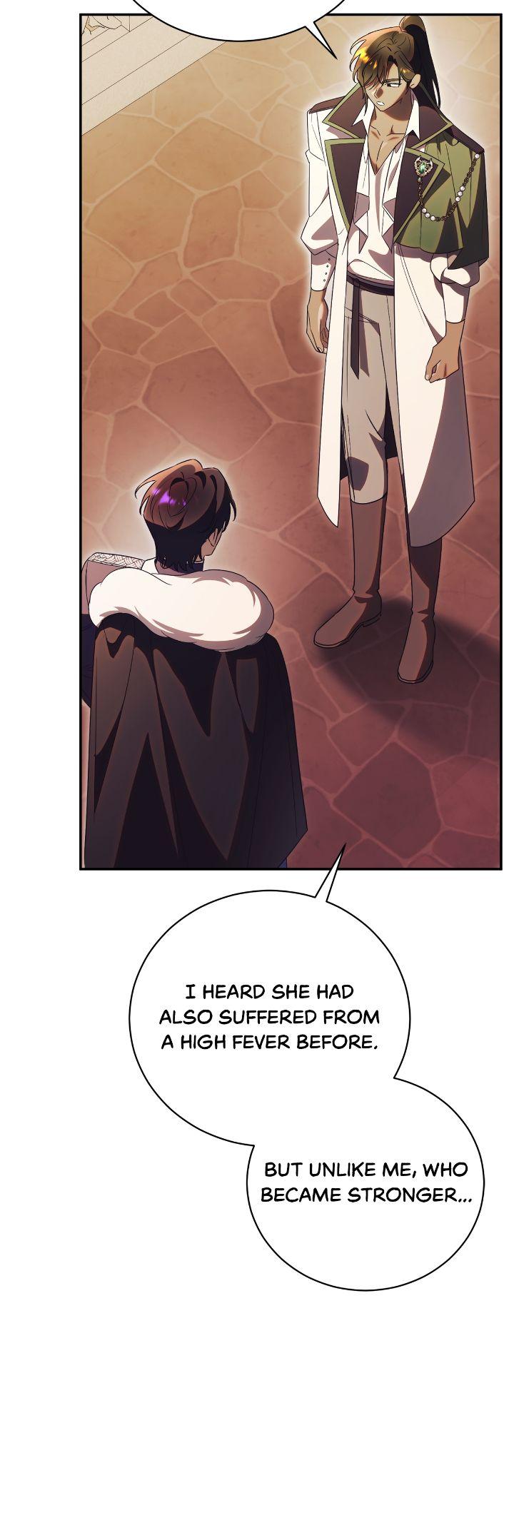 Chapter 64 - Image 34