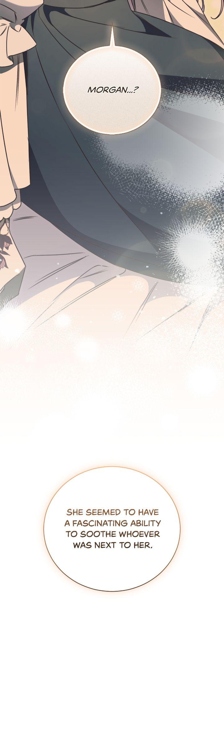 Chapter 64 - Image 36