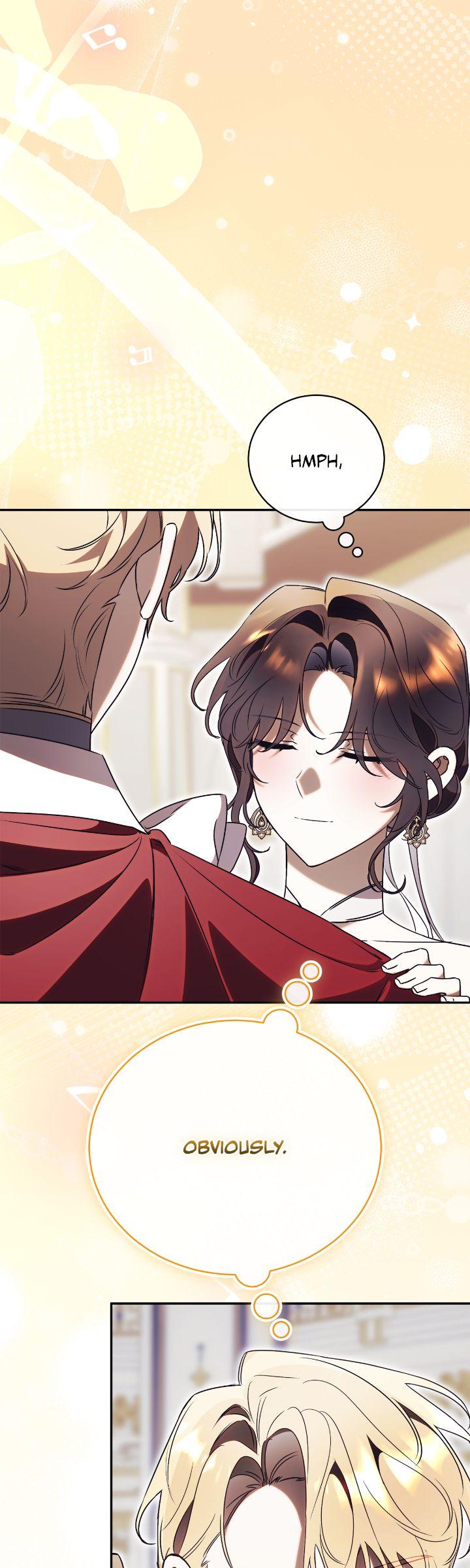 Chapter 64 - Image 4