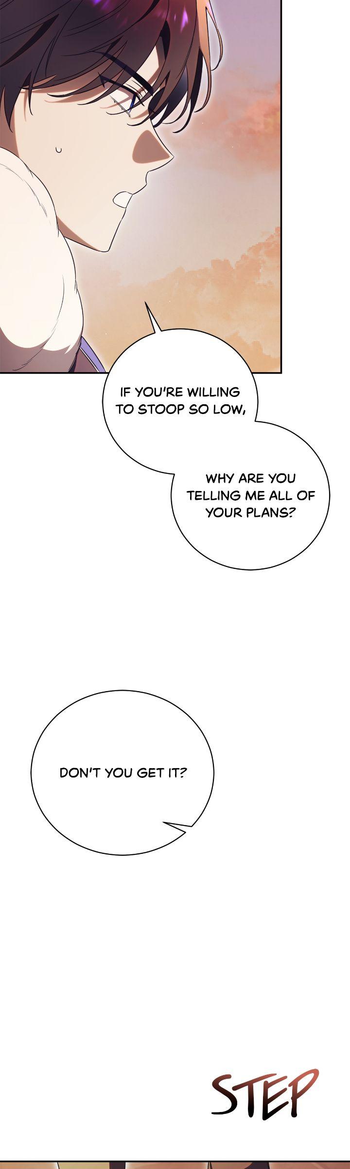 Chapter 64 - Image 43