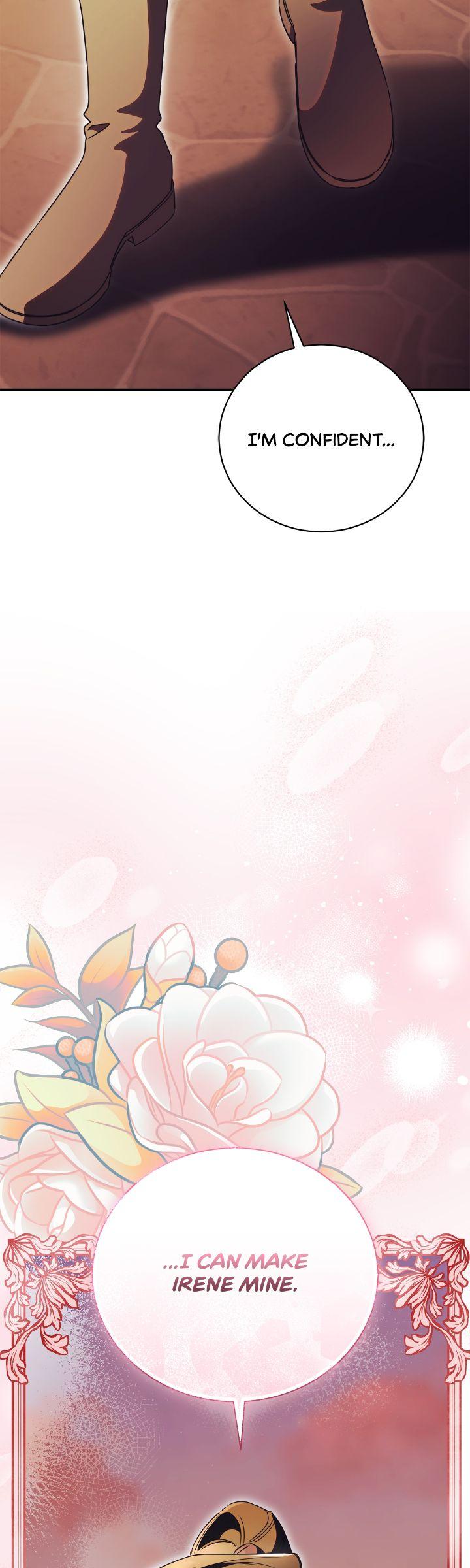 Chapter 64 - Image 44