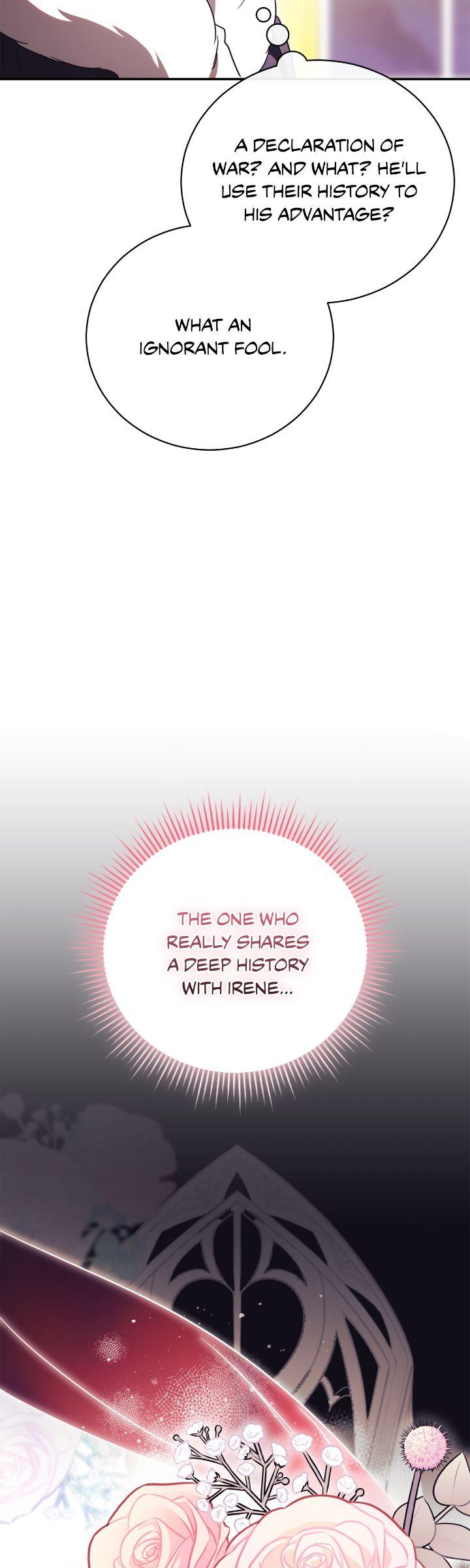 Chapter 64 - Image 48