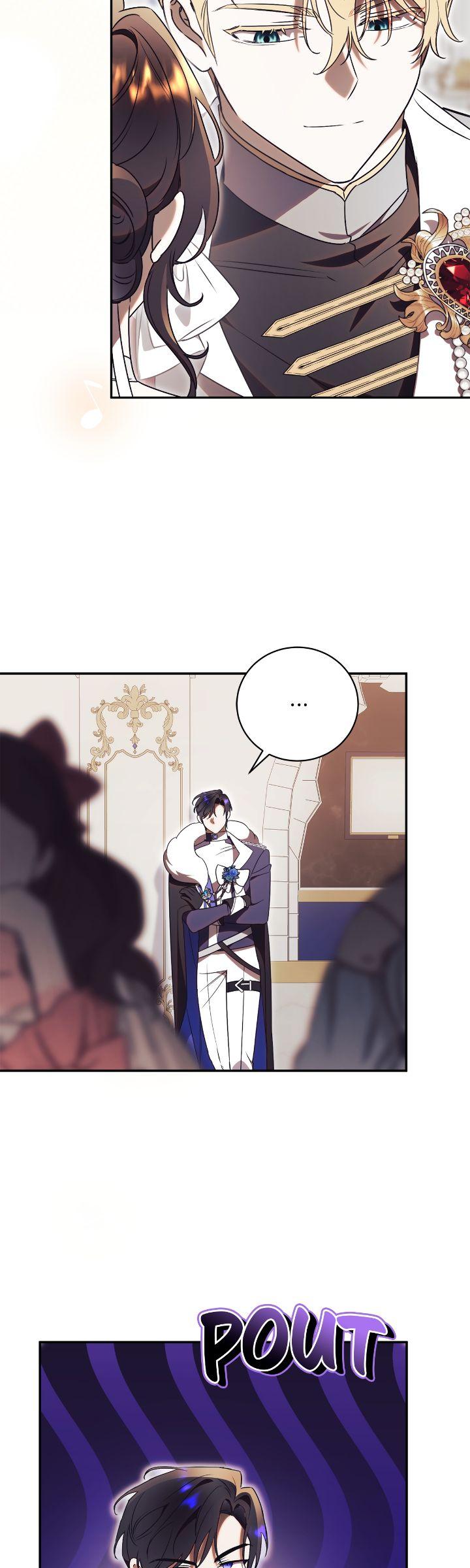 Chapter 64 - Image 5