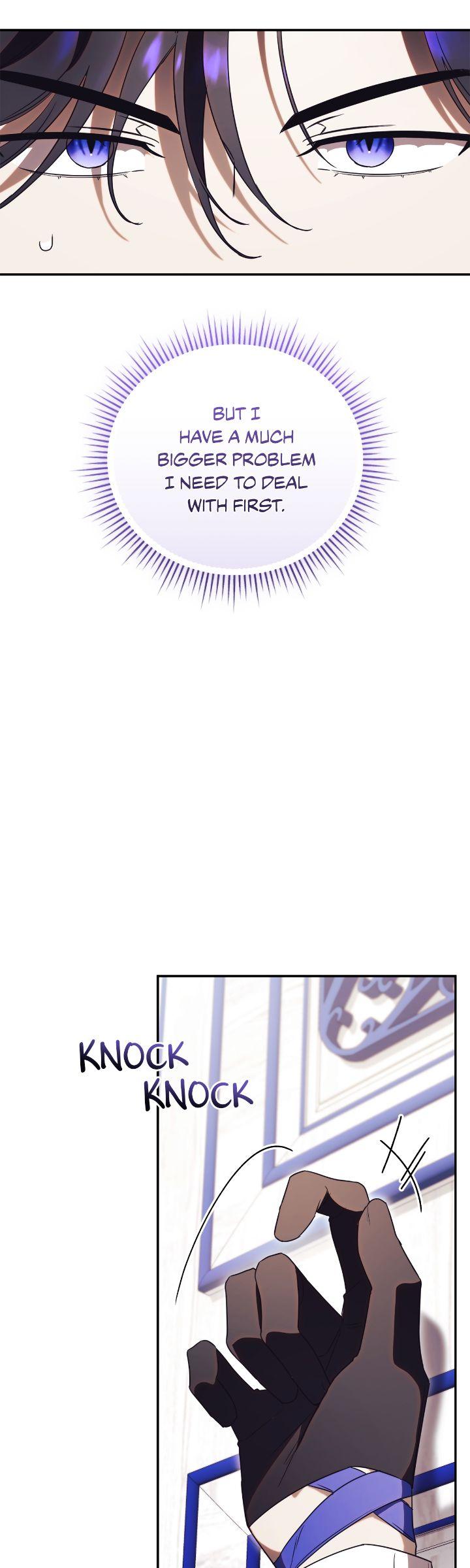 Chapter 64 - Image 51