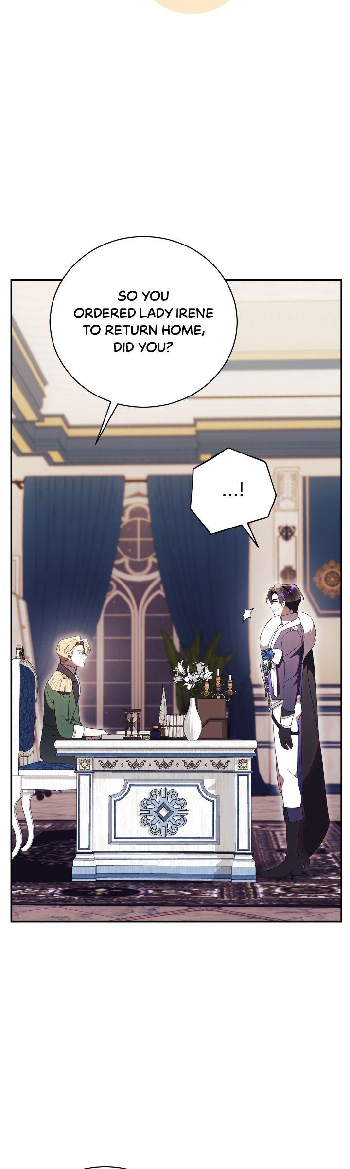Chapter 64 - Image 55