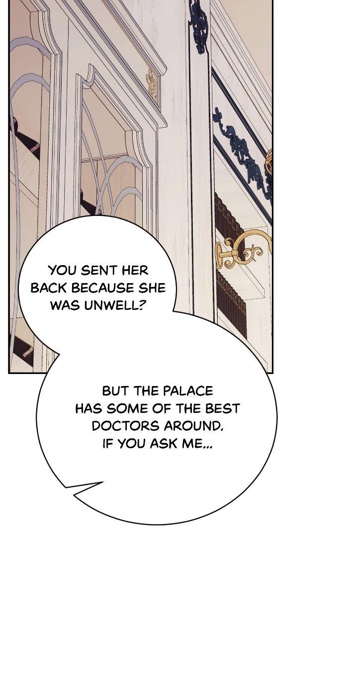Chapter 64 - Image 57