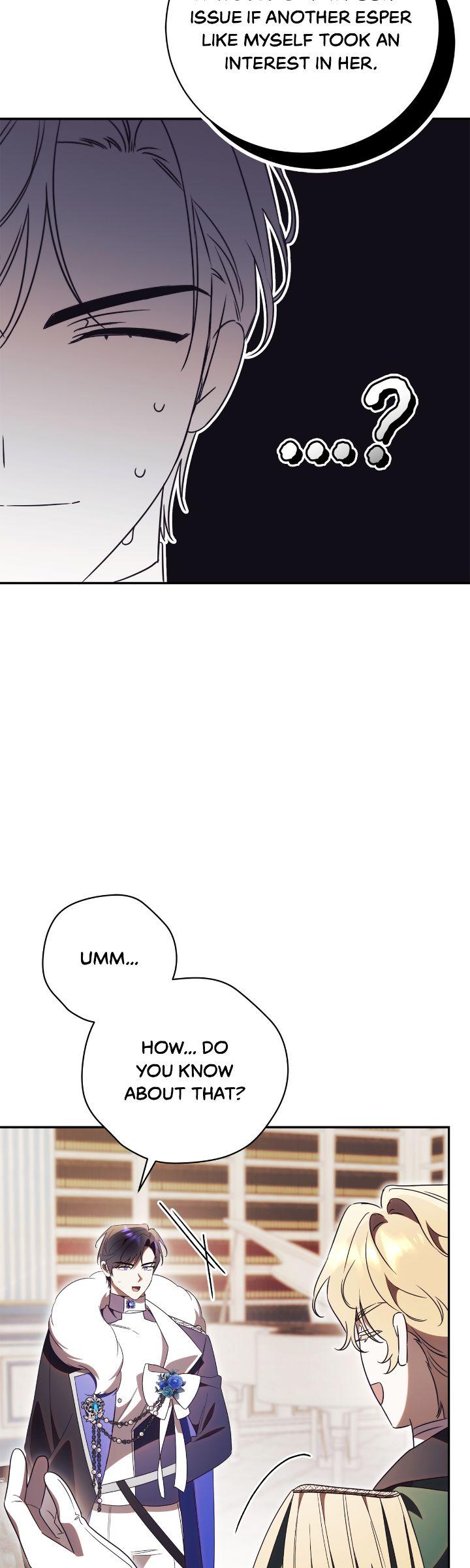 Chapter 64 - Image 59