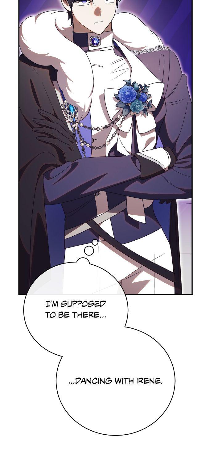 Chapter 64 - Image 6