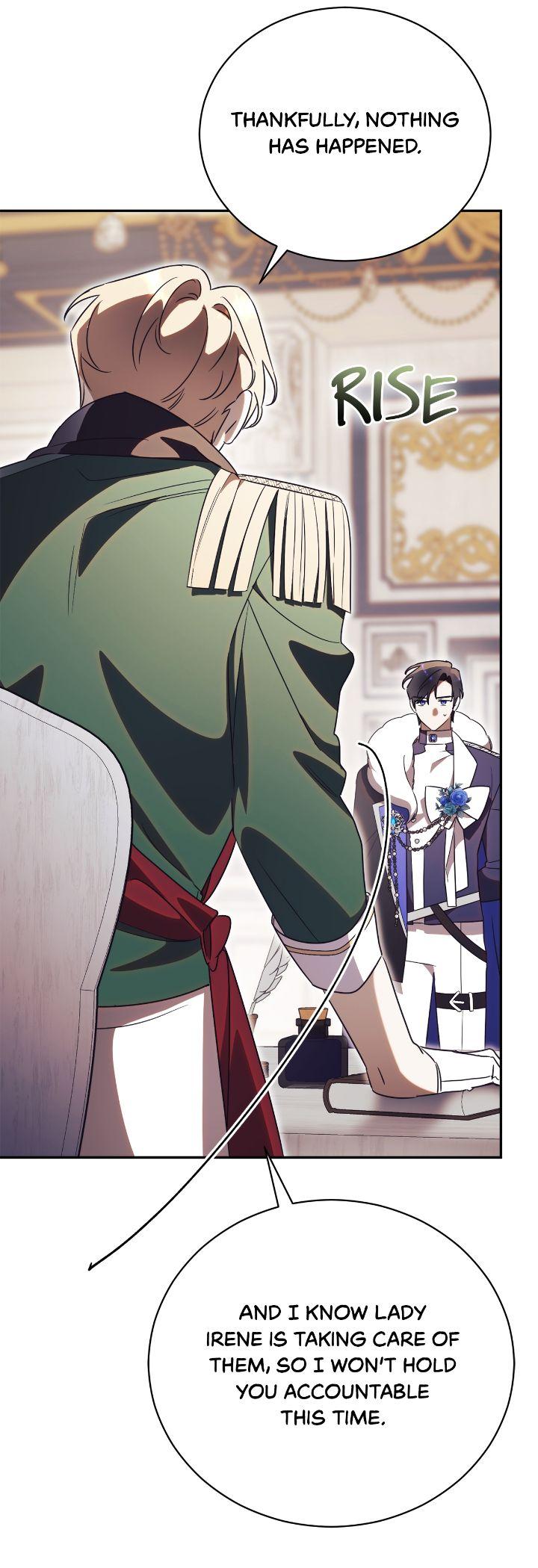 Chapter 64 - Image 63