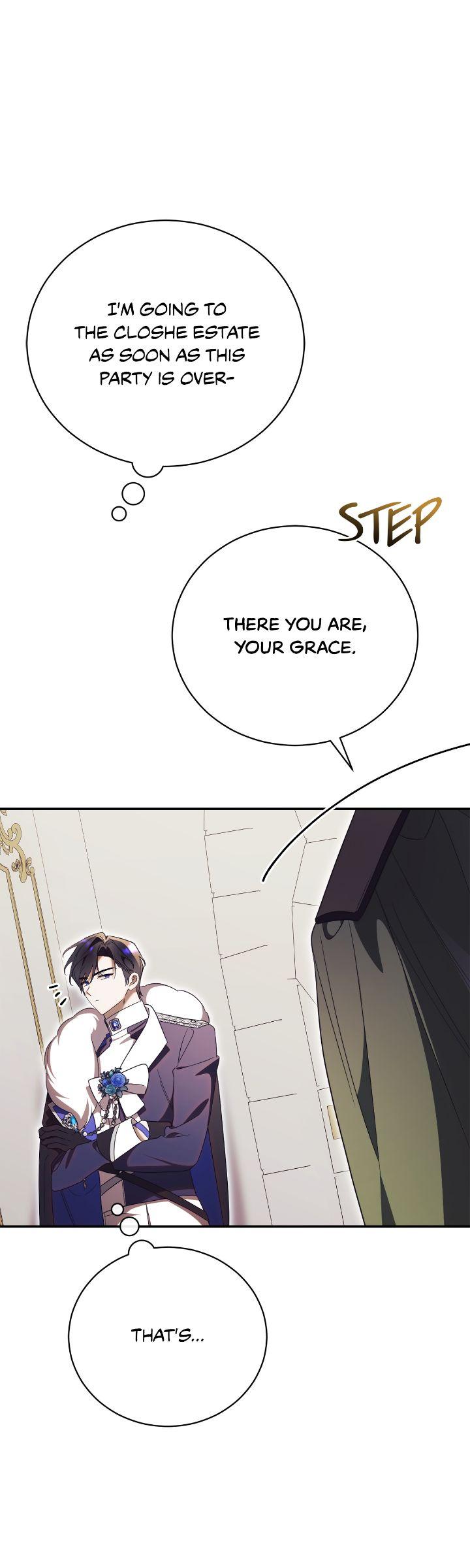 Chapter 64 - Image 7