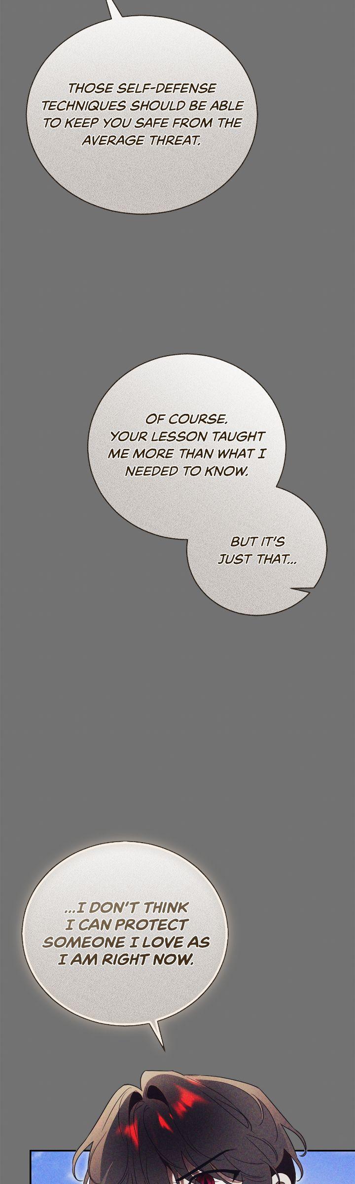 Chapter 65 - Image 10