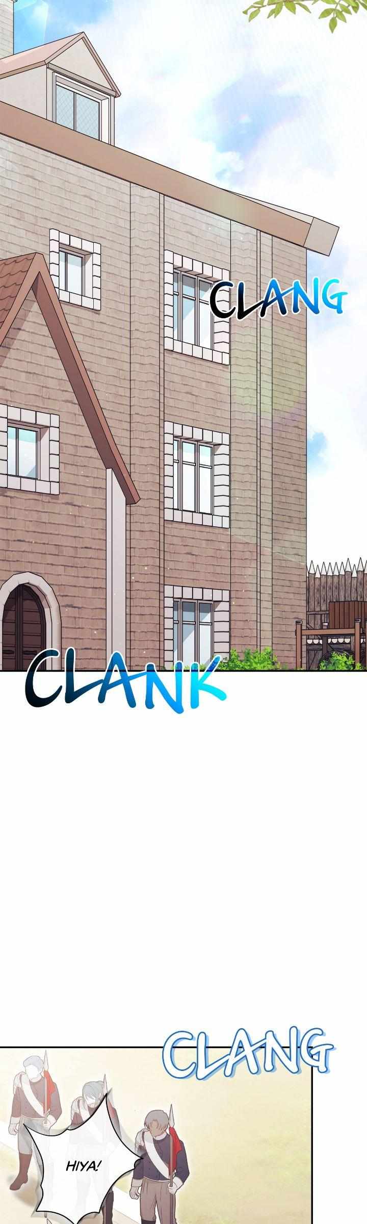 Chapter 65 - Image 2