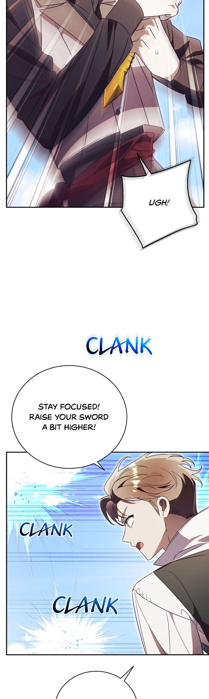 Chapter 65 - Image 20