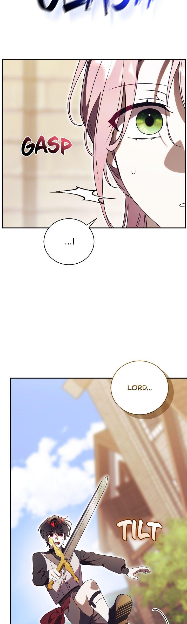 Chapter 65 - Image 22