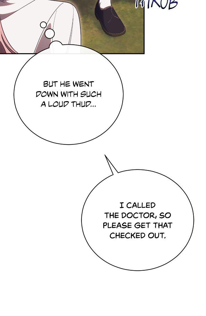 Chapter 65 - Image 29