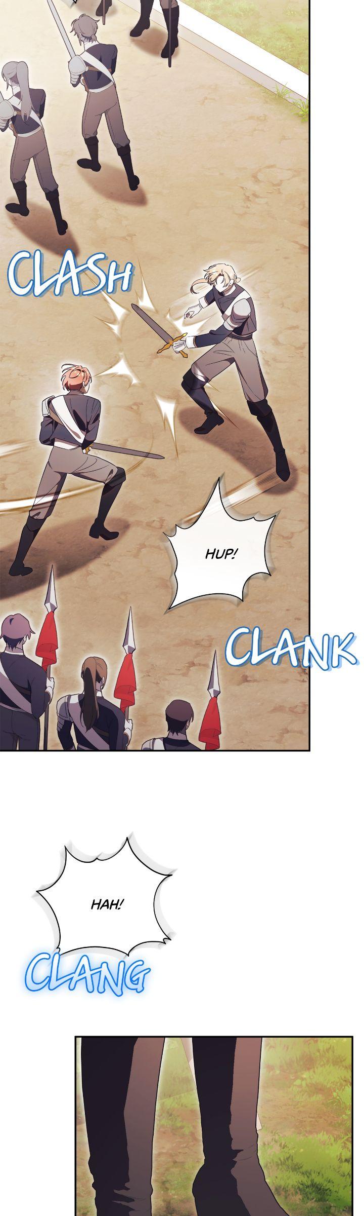 Chapter 65 - Image 3