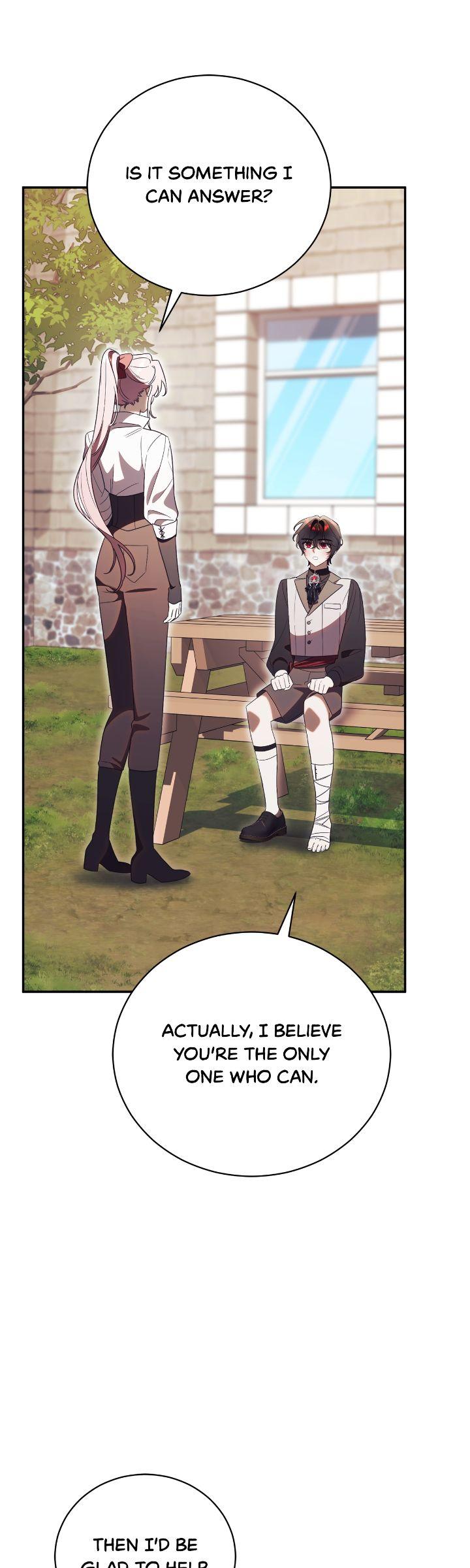 Chapter 65 - Image 31