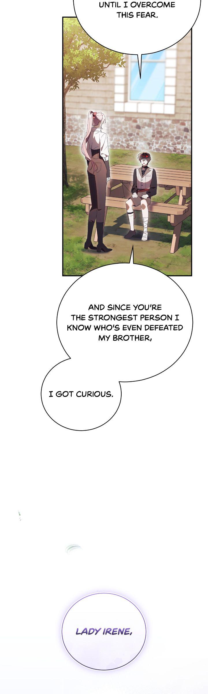 Chapter 65 - Image 37