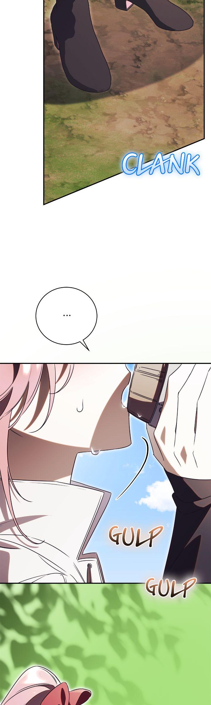 Chapter 65 - Image 4
