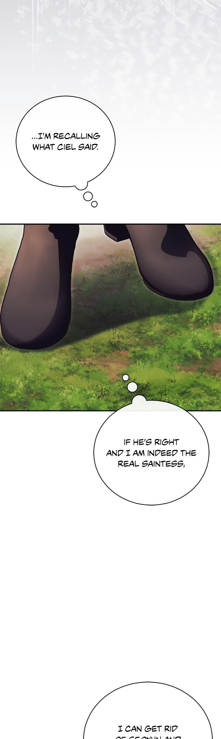 Chapter 65 - Image 45