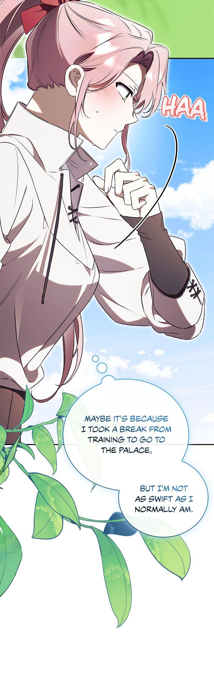 Chapter 65 - Image 5