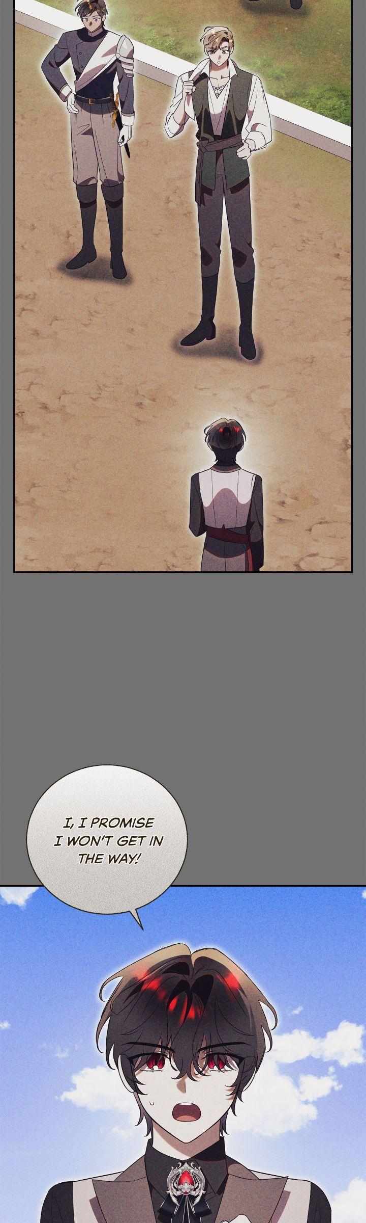 Chapter 65 - Image 8