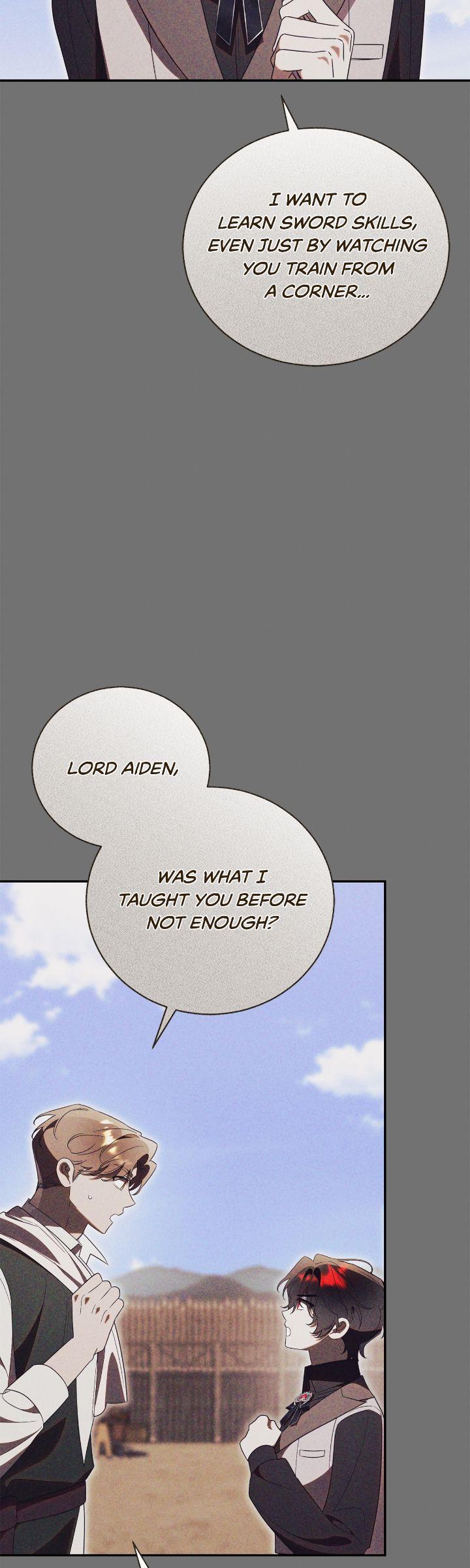 Chapter 65 - Image 9