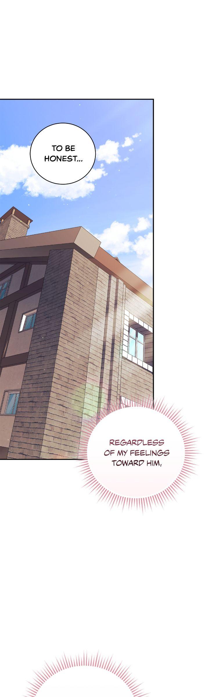 Chapter 66 - Image 10