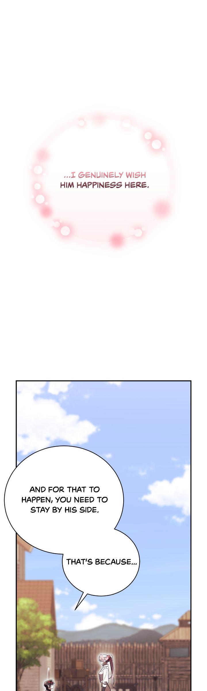 Chapter 66 - Image 12