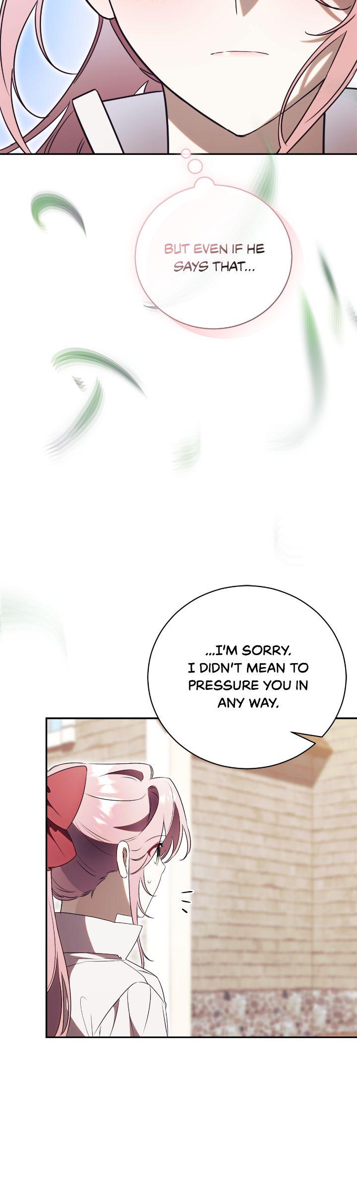 Chapter 66 - Image 15