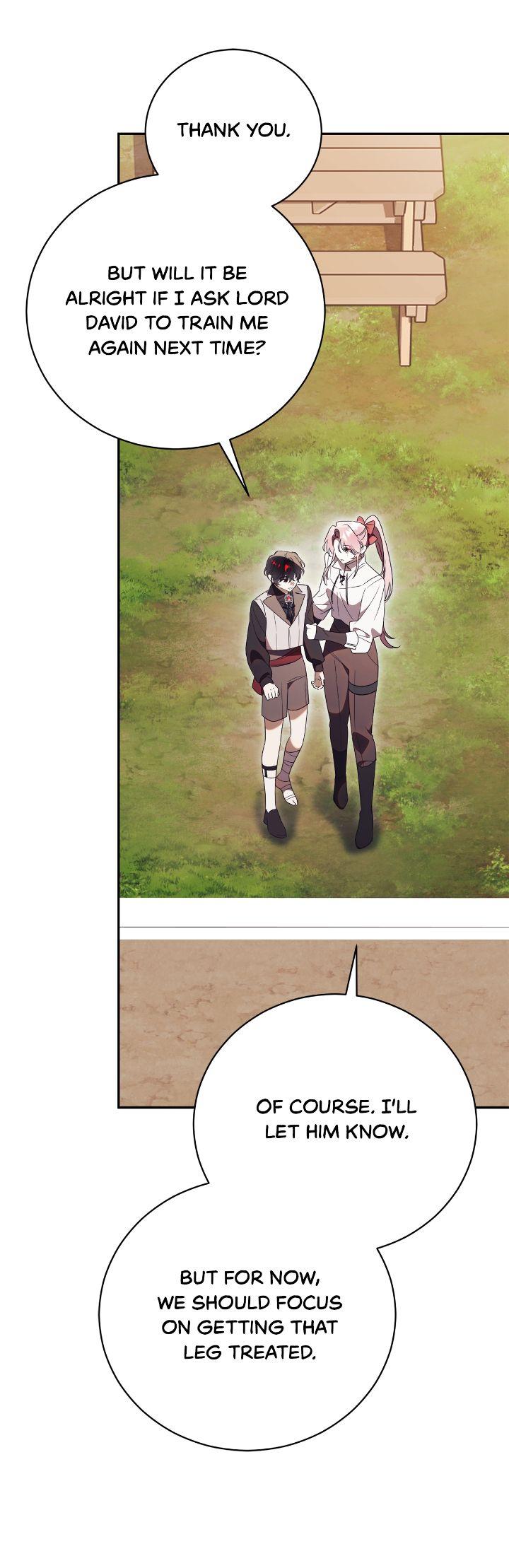 Chapter 66 - Image 17