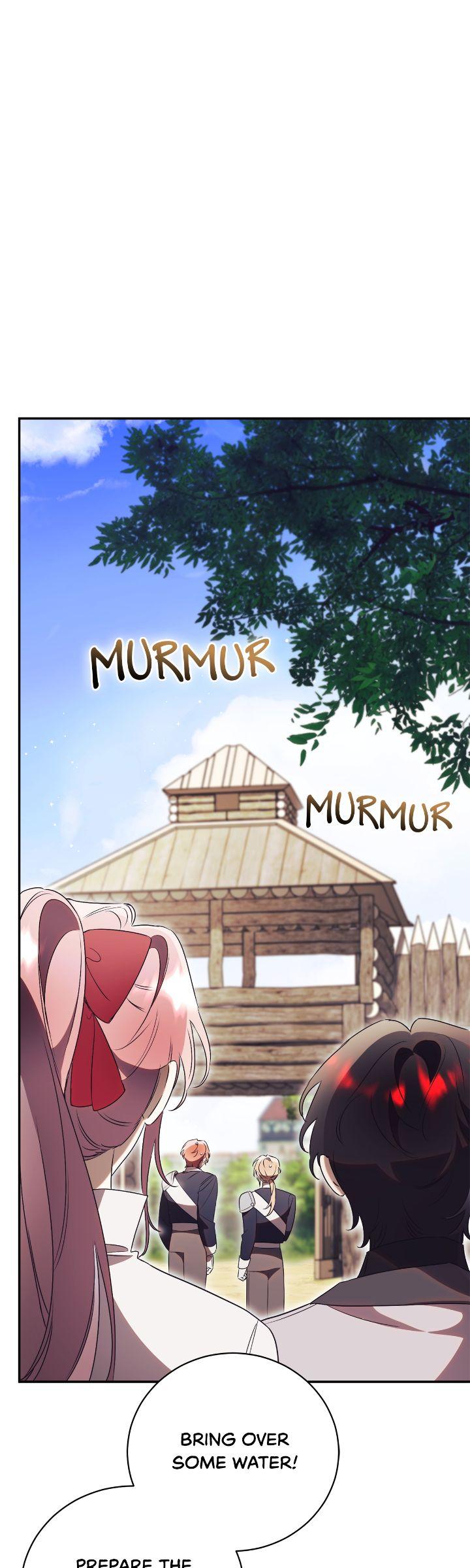 Chapter 66 - Image 19