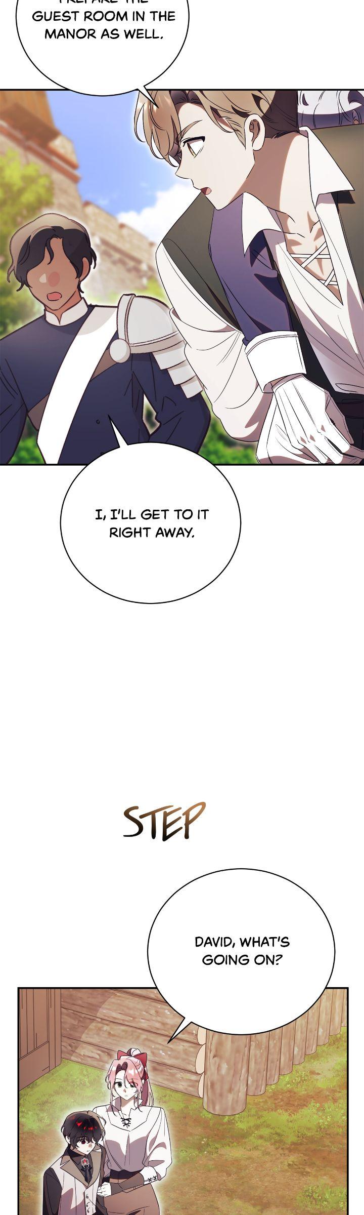 Chapter 66 - Image 20