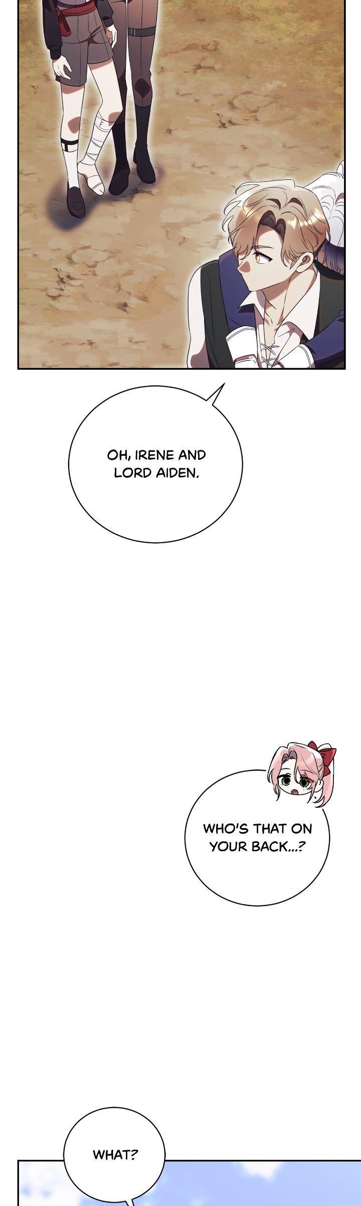 Chapter 66 - Image 21