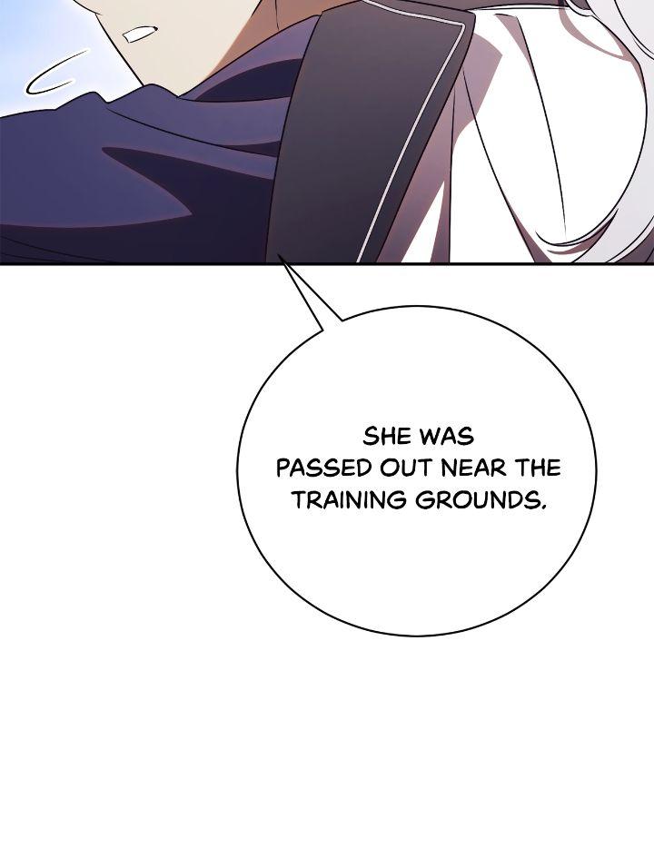 Chapter 66 - Image 23