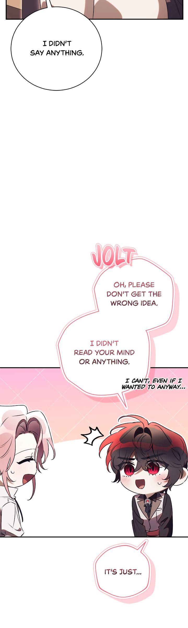 Chapter 66 - Image 2