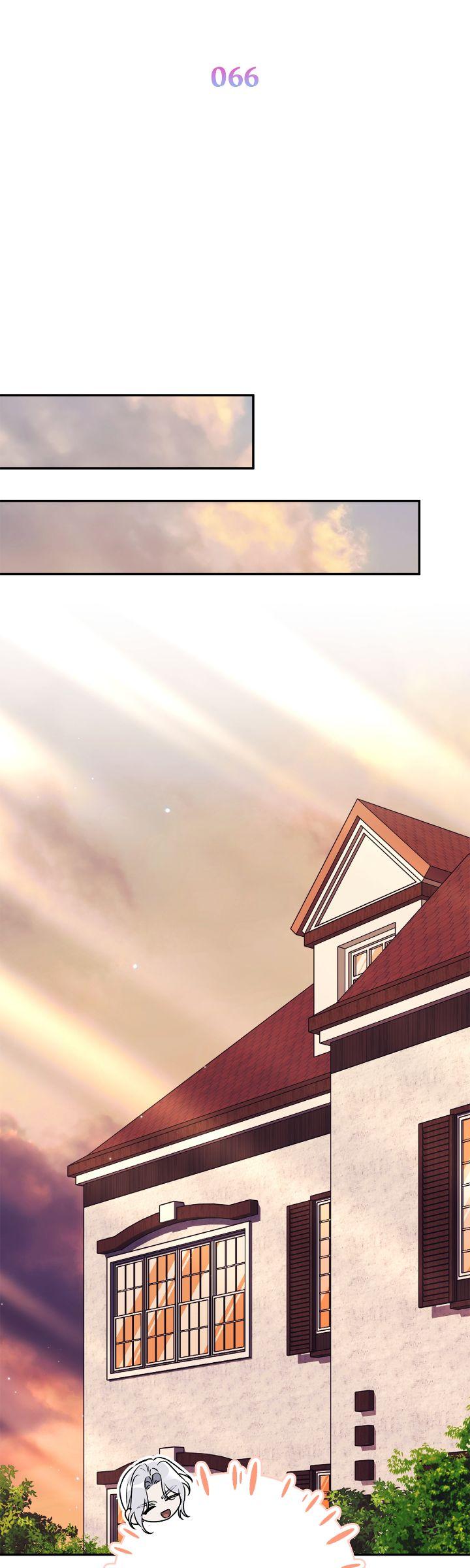 Chapter 66 - Image 33