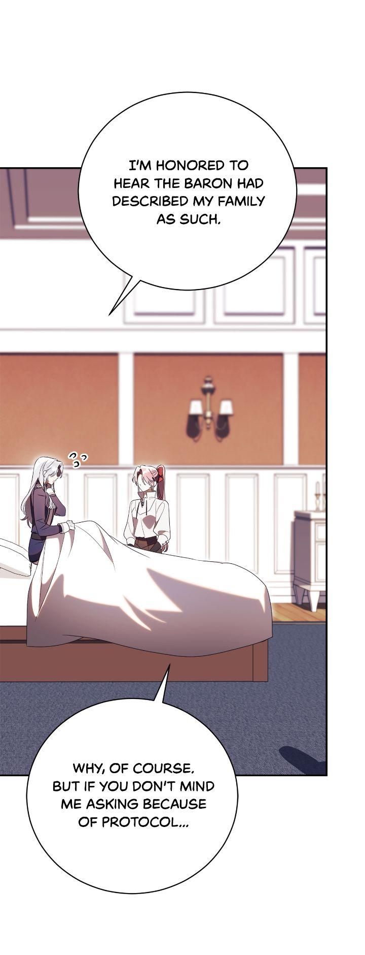 Chapter 66 - Image 41